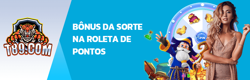 bônus congelado big win como funciona